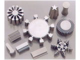 lebanon cnc wire cut edm service